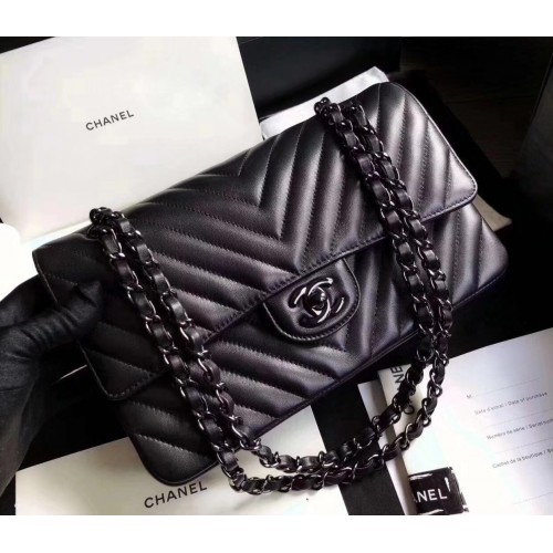 Chanel Bag 070